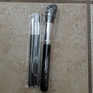 Aesthetica Pro Brushes